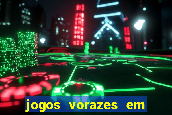 jogos vorazes em chamas legendado online